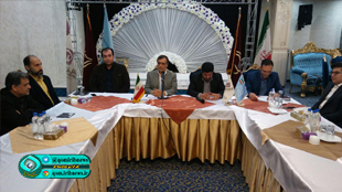 ثبات قیمت مراکز اقامتی در نوروز