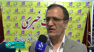 ثبات قیمت مراکز اقامتی در نوروز