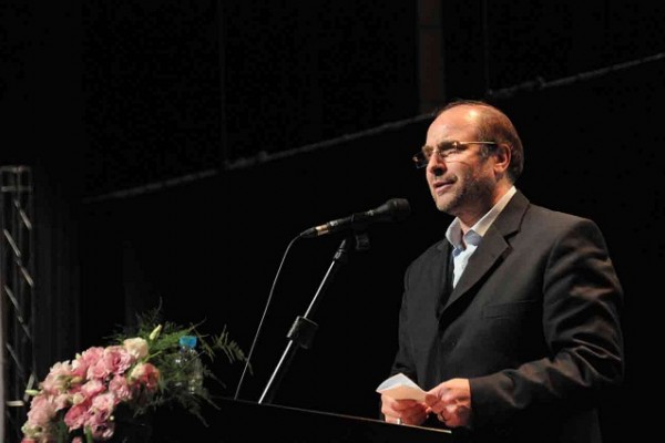 محیط زیست مهمترین  شاخص کیفیت زندگی است