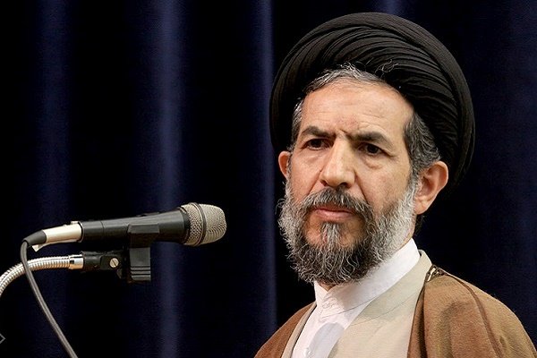 دیوان محاسبات بر هزینه و بودجه شهرداری ها نظارت کند