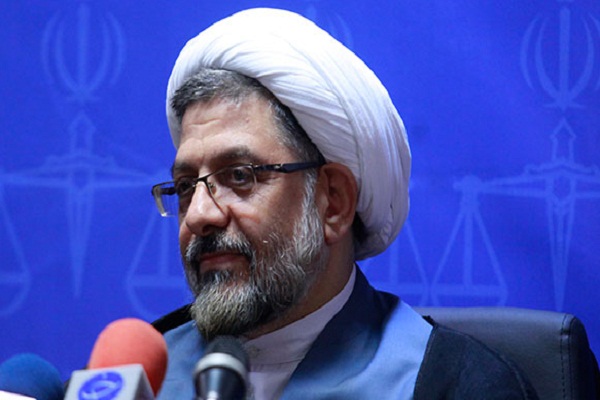 کار حرفه ای قضاوت مبتنی بر دانش است کار حرفه ای قضاوت مبتنی بر دانش است