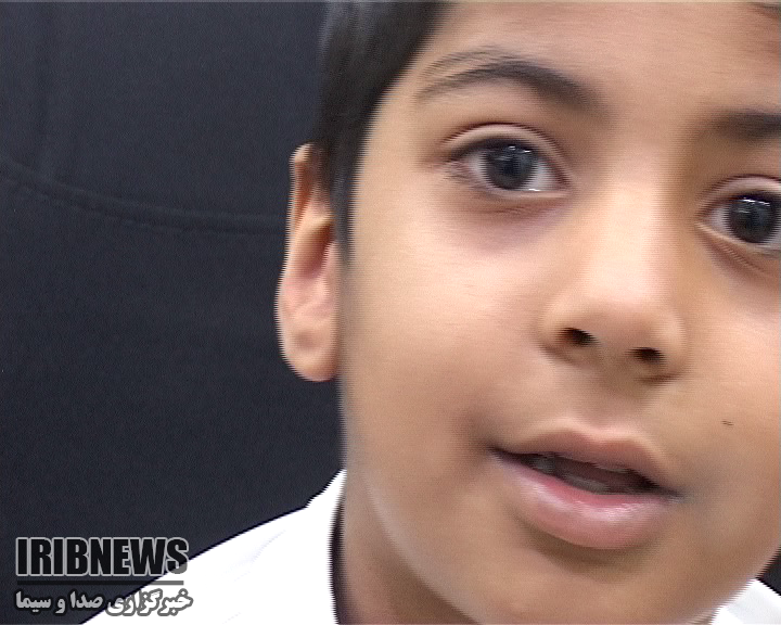 اجرای طرح غربالگری شنوایی کودکان