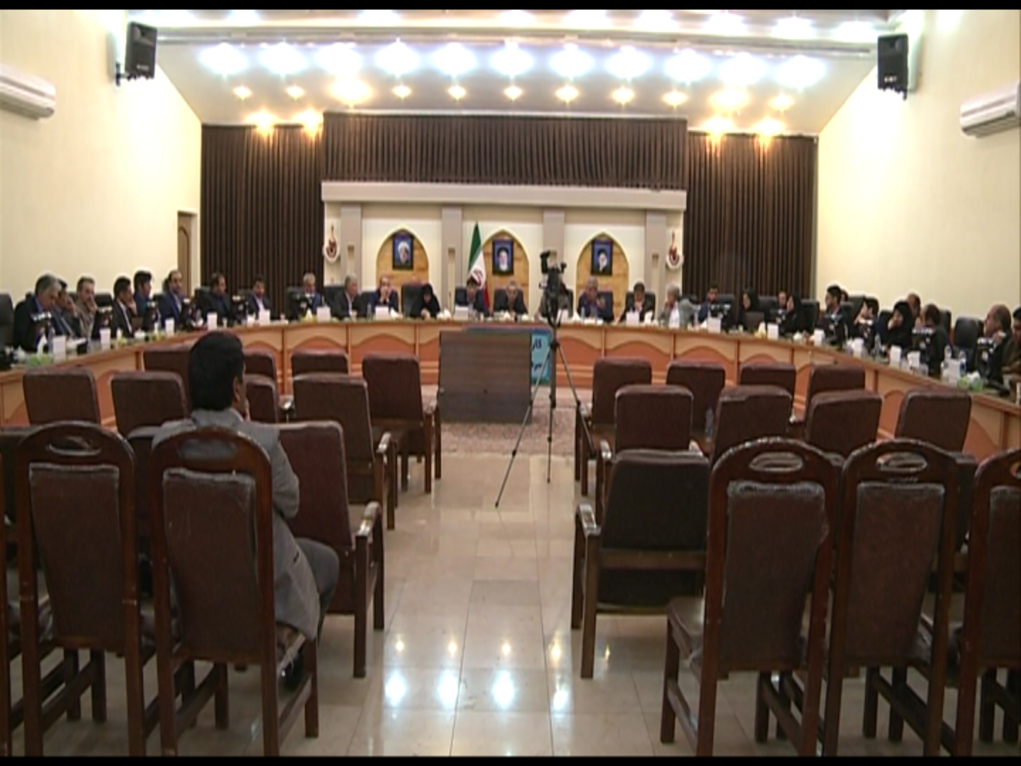 اعطا هشت هزار تسهیلات حمایت از مشاغل خانگی در استان کرمان