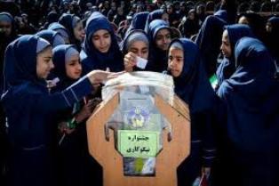 توزیع 800 هزار عدد پاکت هدیه جشن نیکوکاری در مازندران توزیع 800 هزار عدد پاکت هدیه جشن نیکوکاری در مازندران