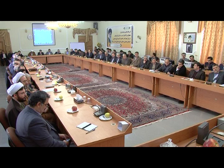 پرداخت 160 میلیارد ریال تسهیلات برای رفع موانع تولید در مراغه