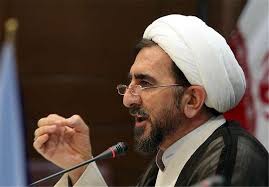 همایش هیات های نظارت بر انتخابات خراسان رضوی