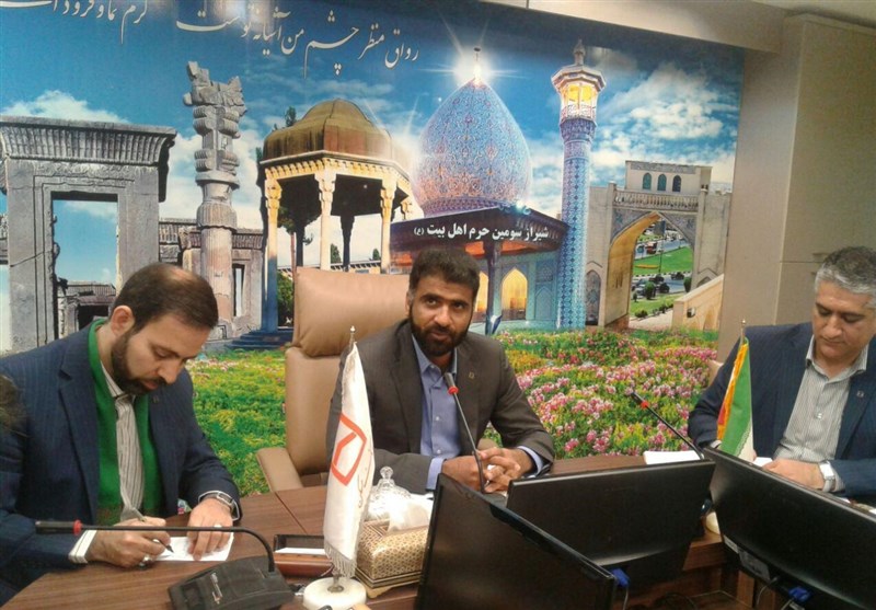 آغاز پرداخت تسهیلات ۴۰ میلیون تومانی مسکن مهر در فارس