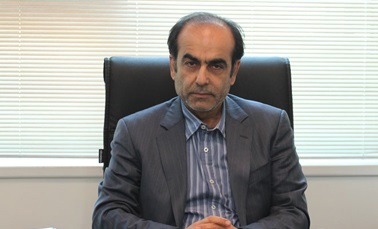 وضعیت استان خوزستان نامطلوب و ناپایدار است وضعیت استان خوزستان نامطلوب و ناپایدار است