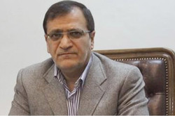 سه طرح جدید برای پذیرایی از مسافران نوروزی