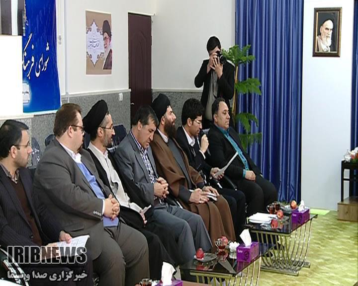 توجه به سبک زندگی شهدا، راهکار مناسب اجرای سبک زندگی دینی