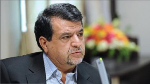 استخراج 15 هزار بشکه نفت خام از میدان نفتی مشترک با عراق