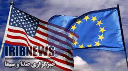 دیپلماسی «موج سواری» تنها گزینه در برابر موج پوپولیسیم دیپلماسی «موج سواری» تنها گزینه در برابر موج پوپولیسیم