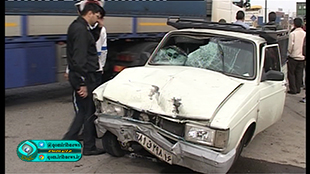 راکب موتور سیکلت