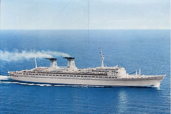 ثبت رافائل و پرسپولیس در فهرست آثار ملی