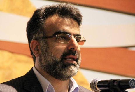 ۲۰۰ میلیارد تومان خسارت سیل به کشاورزی فارس ۲۰۰ میلیارد تومان خسارت سیل به کشاورزی فارس