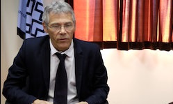 ارائه دانش ایفکتیس برای جلوگیری از تکرار حادثه پلاسکو ارائه دانش ایفکتیس برای جلوگیری از تکرار حادثه پلاسکو