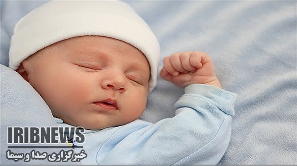 ارادت خالصانه زنجانی ها به بانوی یاس