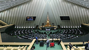 تامین منابع مقابله با ریزگردها با اولویت مناطق محروم تامین منابع مقابله با ریزگردها با اولویت مناطق محروم