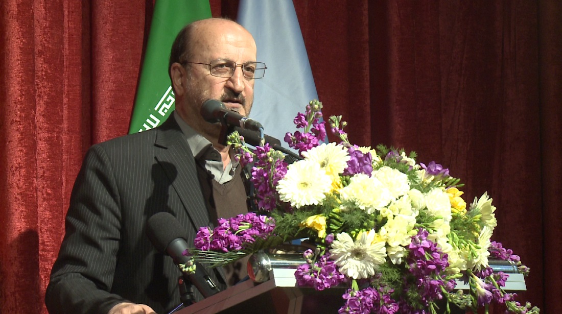 کُردستـــــان نیازمند راه اندازی دانشکده طب سنتی و داروسازی است