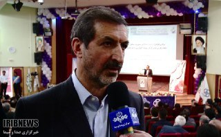 افزایش 21 درصدی بارندگی در کشور