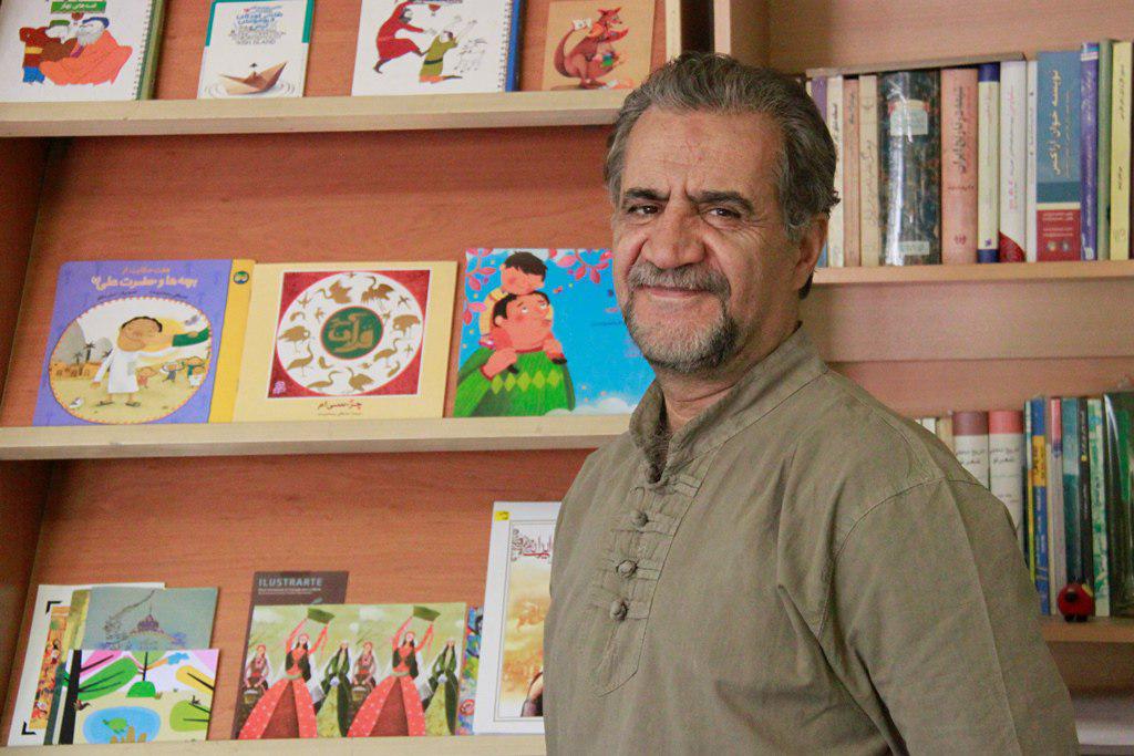 انتشار و عرضه مسائل دینی در قالب 110 کتاب هزار تومانی