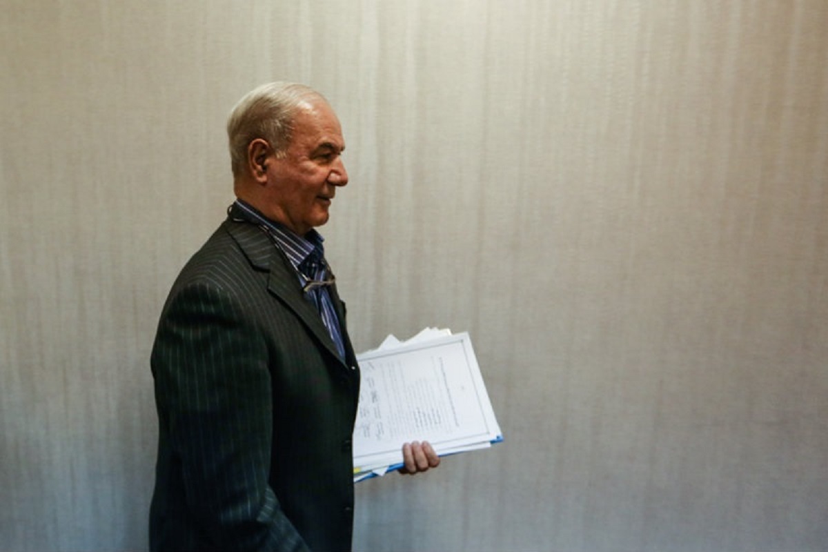 یکشنبه روز فوتبال است، روز استقلال یکشنبه روز فوتبال است، روز استقلال