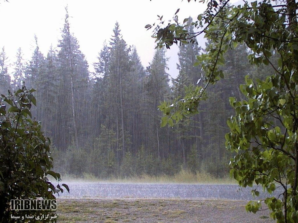 تداوم امواج ناپایدار در جنوب آذربایجان غربی