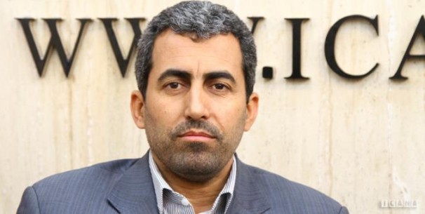 نباید اجازه داد به سوپرمارکت کالاهای کره ای تبدیل شویم