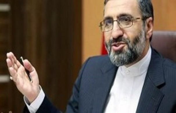 رسیدگی همه جانبه به پونده قتل دختر افغان