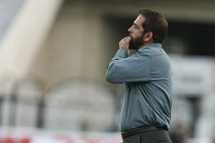 کریمی ملزم شد از ارتکاب رفتار غیر ورزشی خودداری کند کریمی ملزم شد از ارتکاب رفتار غیر ورزشی خودداری کند