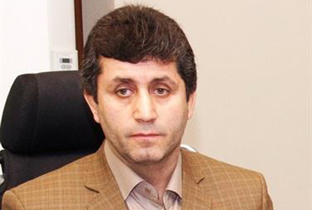 دبیر فدراسیون وزنه برداری: با برنامه ریزی در تلاش برای کسب موفقیت هستیم دبیر فدراسیون وزنه برداری: با برنامه ریزی در تلاش برای کسب موفقیت هستیم