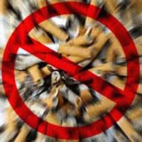 اخطار کتبی به 2 هزار و 717 مکان ترویج دخانیات در کشور