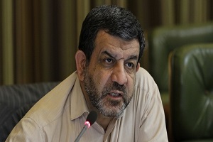 تذکرات اعضای شورا در چارچوب قوانین باشد