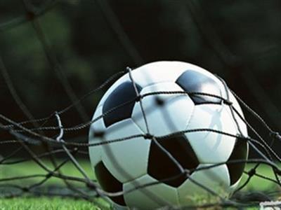 صدور مجوز تأسیس مدرسه فوتبال باشگاه شهرداری مهاباد