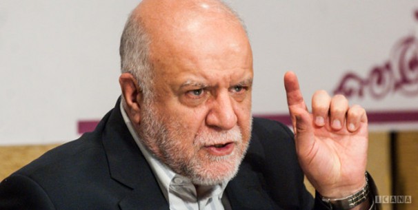 وزارت نفت برنامه‌ای برای دو نرخی‌کردن بنزین ندارد