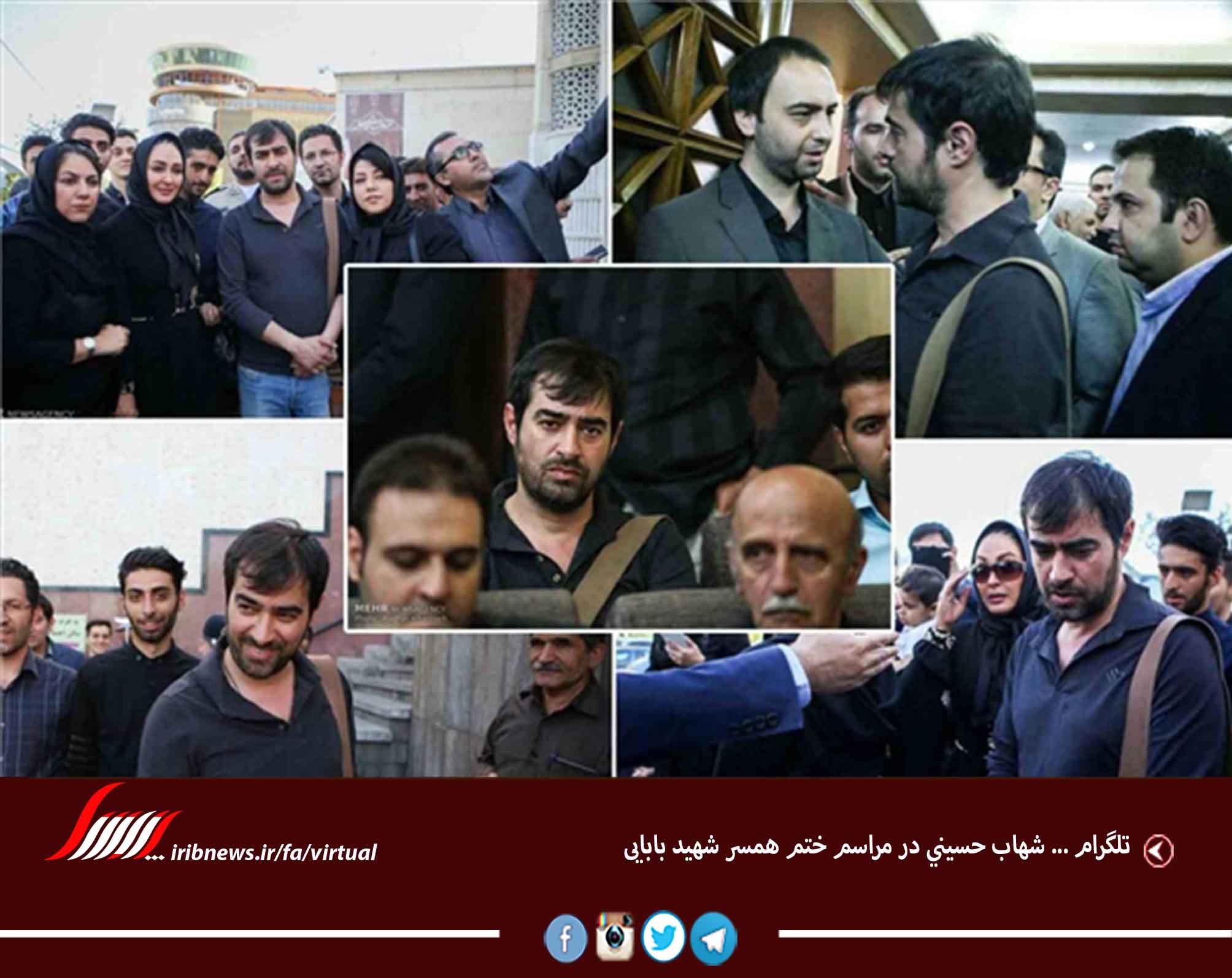 لشگر 15 هزار نفری ضد داعشی 