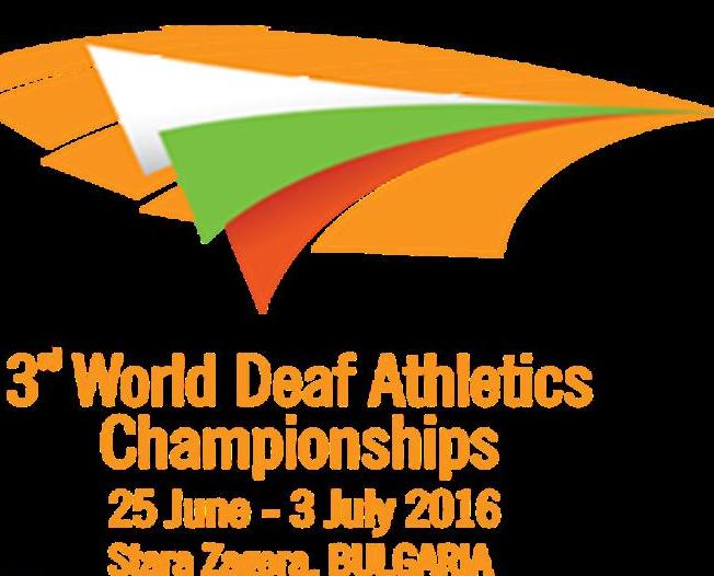 اردوی نهایی تیم ملی دوومیدانی ناشنوایان برگزار می شود