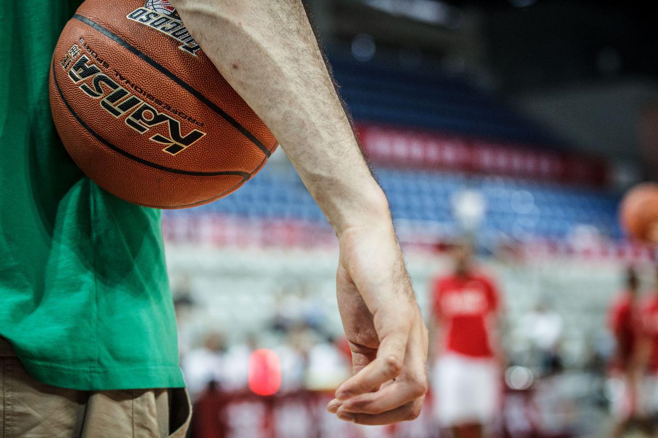 اعزام تیم ب و جوانان در 3 روز متوالی اعزام تیم ب و جوانان در 3 روز متوالی