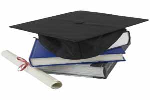 آموزش عالی در هفتهای که گذشت آموزش عالی در هفتهای که گذشت