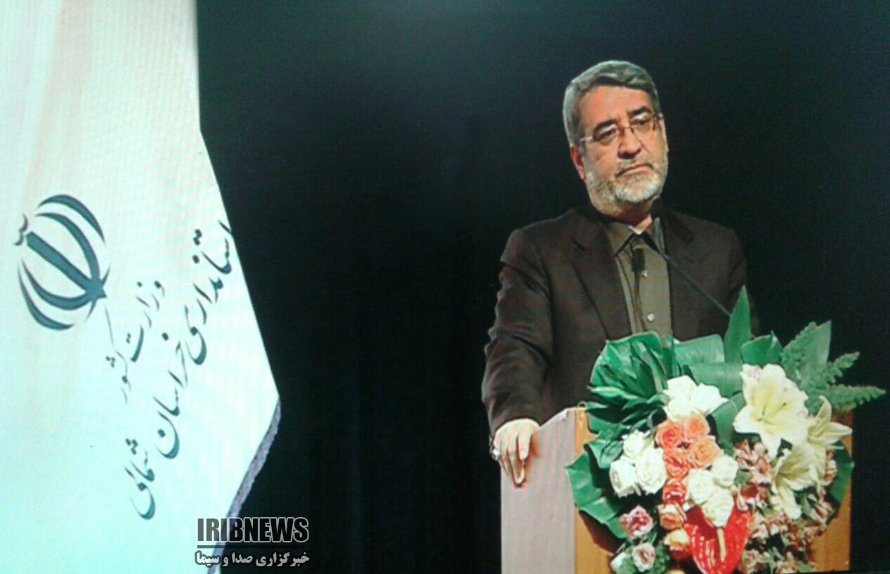 حضور باشکوه در روز قدس، پندآموز برای دشمن