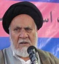 برخورد قانونی با دریافت کنندگان حقوق های نجومی در کشور