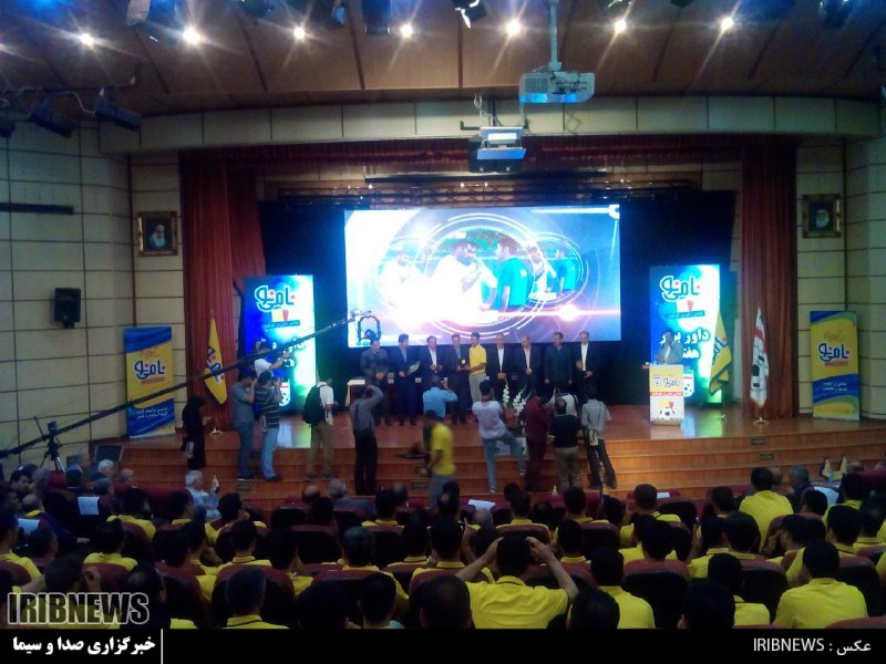 منصوریان: نباید برای داوران فوتبال مشکل ایجاد کنیم