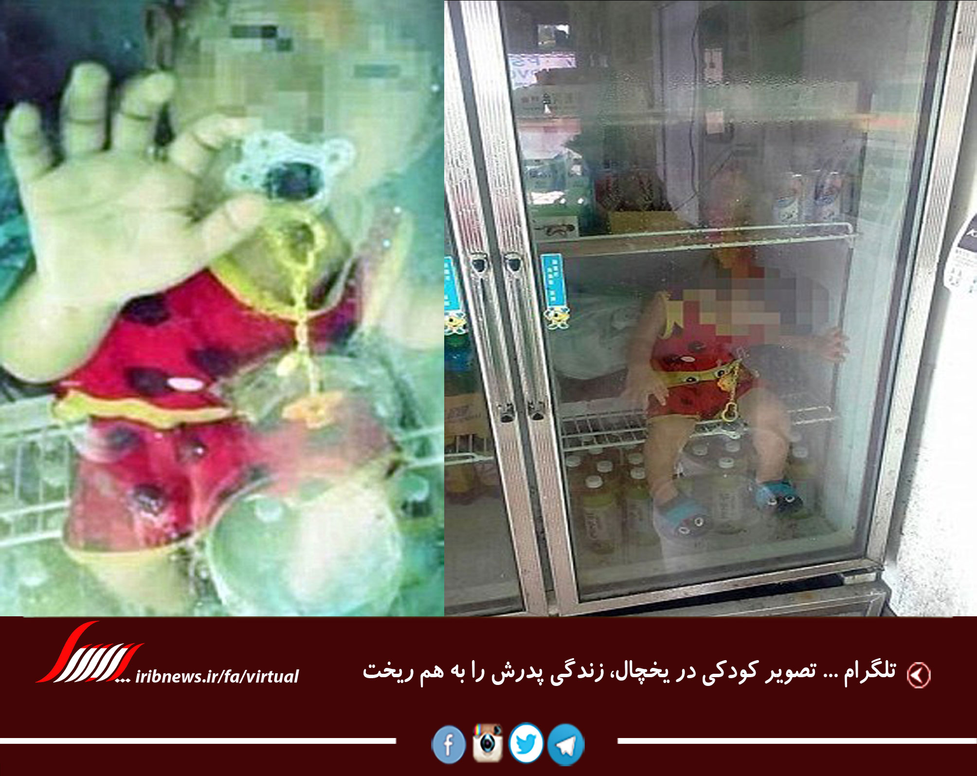 آرزوی موفقیت رئیس جمهور برای والیبالیست ها