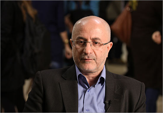 مد و لباس از نمادهای شناخته شدن در جامعه جهانی مد و لباس از نمادهای شناخته شدن در جامعه جهانی