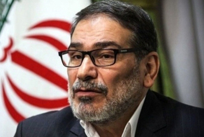 گزارش «غیر علنی» شمخانی به بهارستان؛ هفته آینده