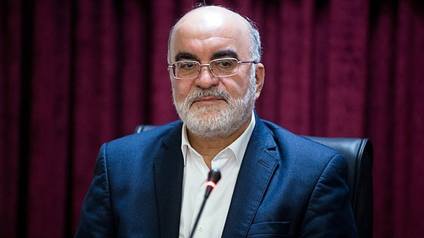 هشدار درباره ممنوعیت به‌کارگیری دو شغله‌ها