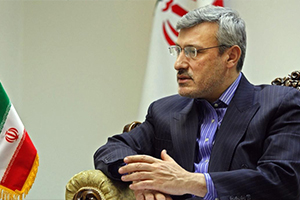 باهمکاری مسکو درفردو،صادرکننده ایزوتوپ های پایدارمیشویم باهمکاری مسکو درفردو،صادرکننده ایزوتوپ های پایدارمیشویم