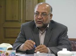 خراسان رضوی ، رتبه دوم فروش کتاب د کشور