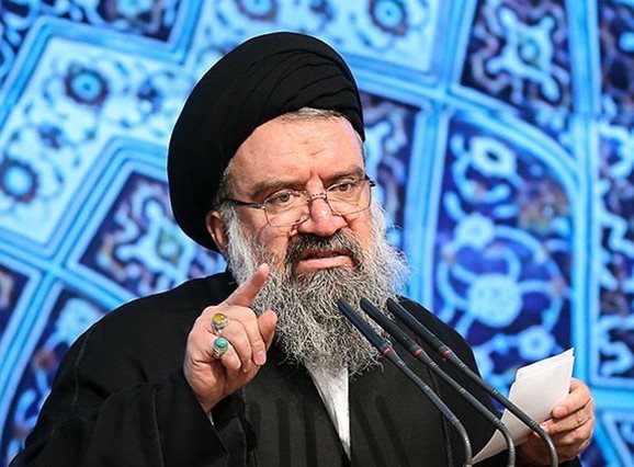 اعتقاد به ارزش های الهی ویژگی نیروهای مسلح