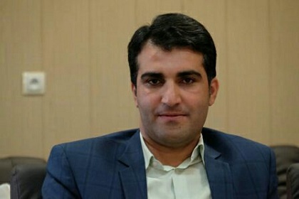 خدمات رایگان اتوبوسرانی به مردم در دیدار با رئیس جمهور